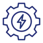 electricidad